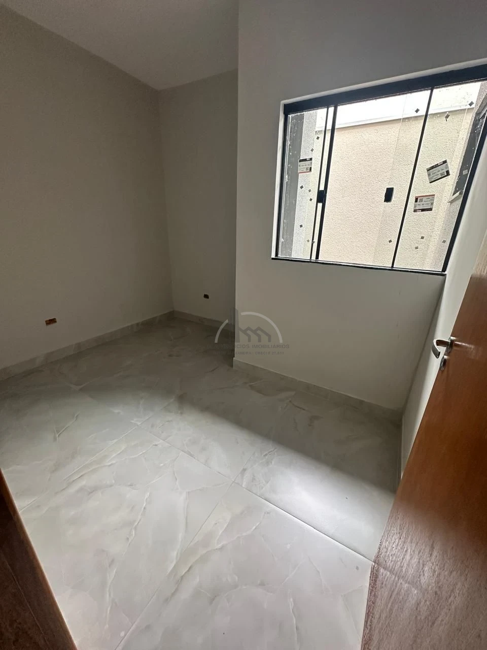 Imagens do imóveis CASA