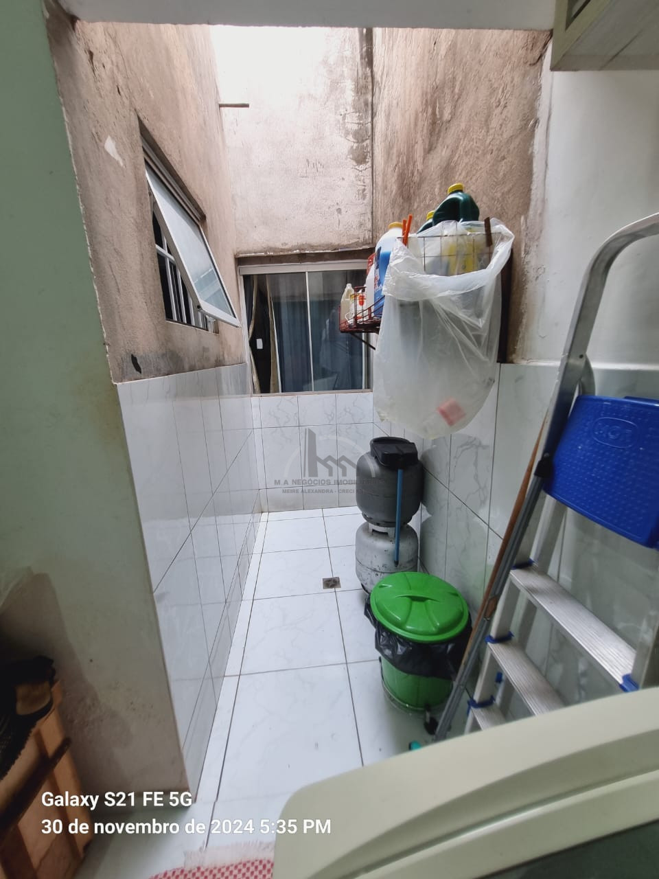 Imagens do imóveis CASA