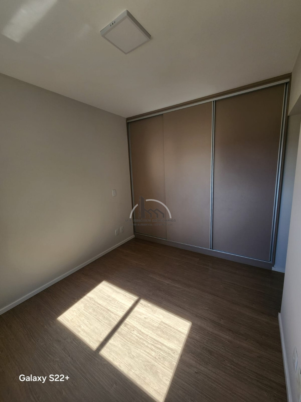 Imagens do imóveis VISTA PARQUE