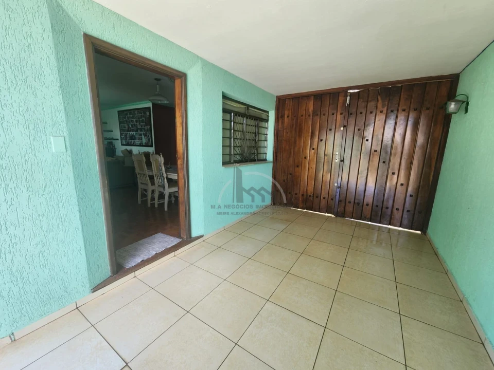 Imagens do imóveis CASA