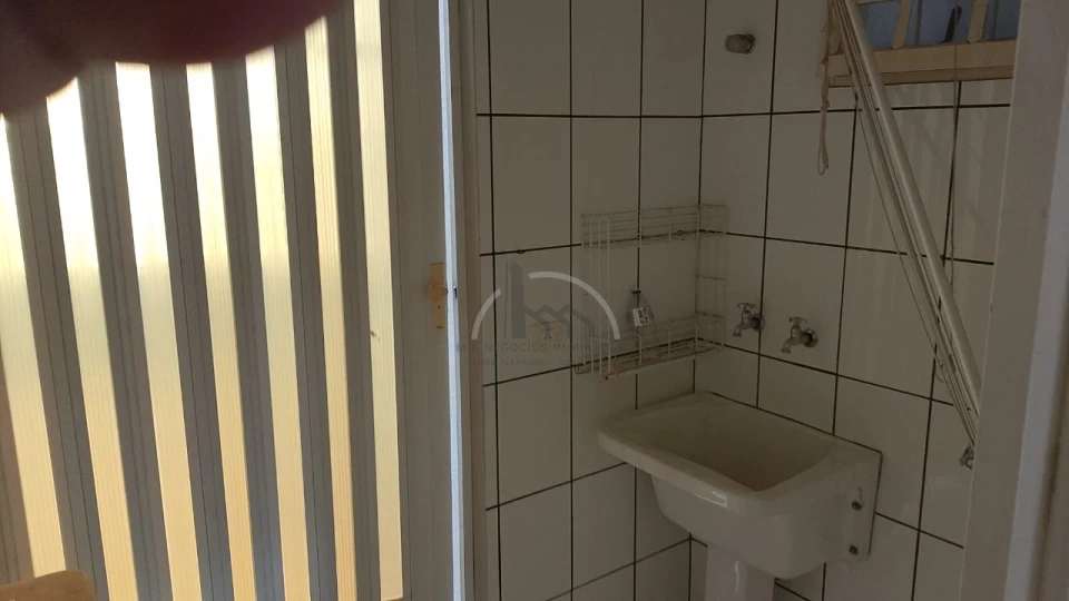 Imagens do imóveis CASA PARA ALUGAR - ASPEN PARK