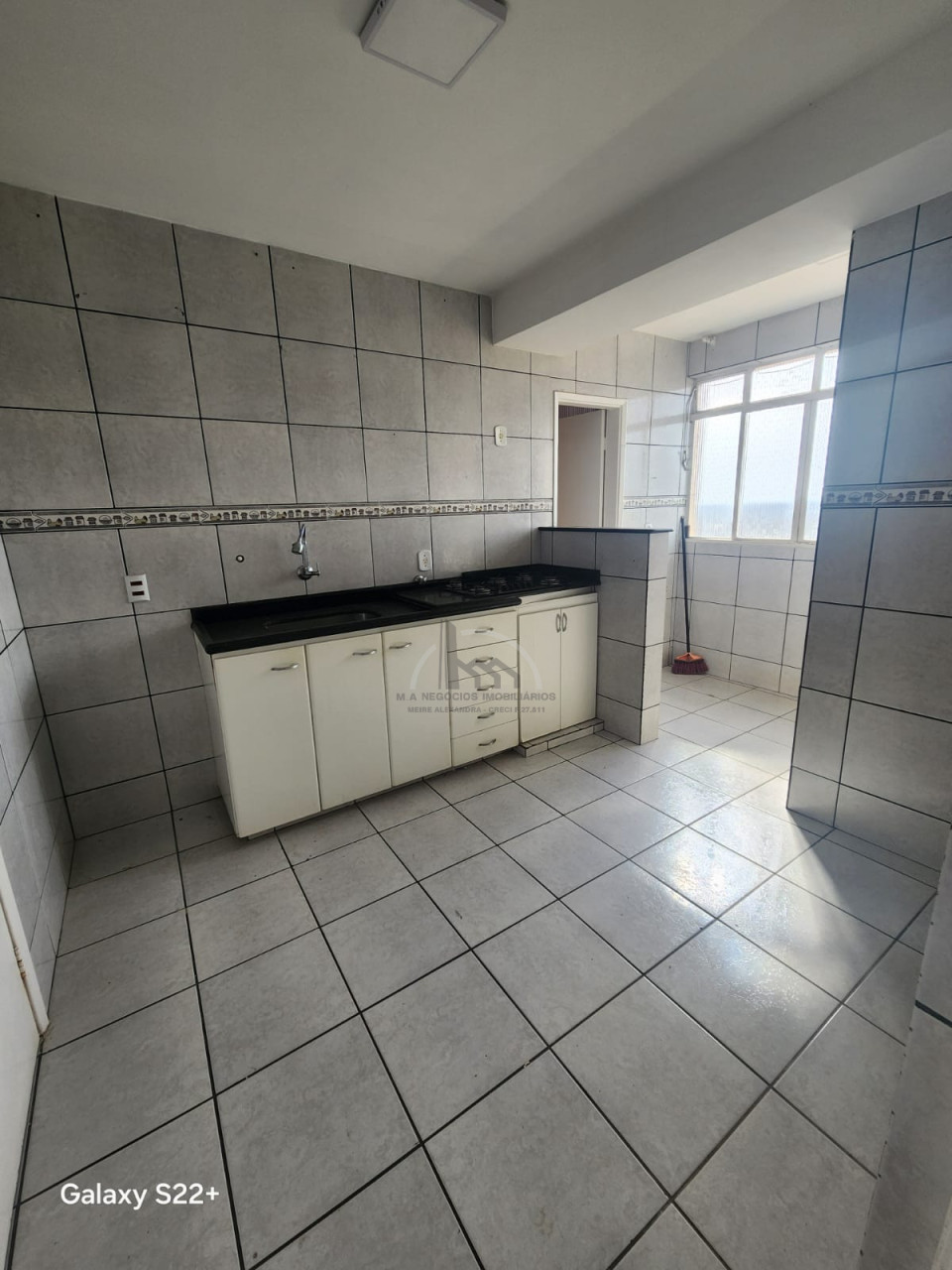 Imagens do imóveis Edifício Valença