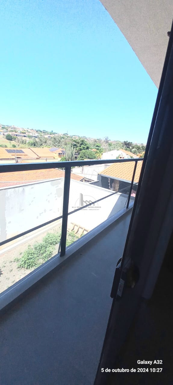 Imagens do imóveis CASA EM CONSTRUCAO