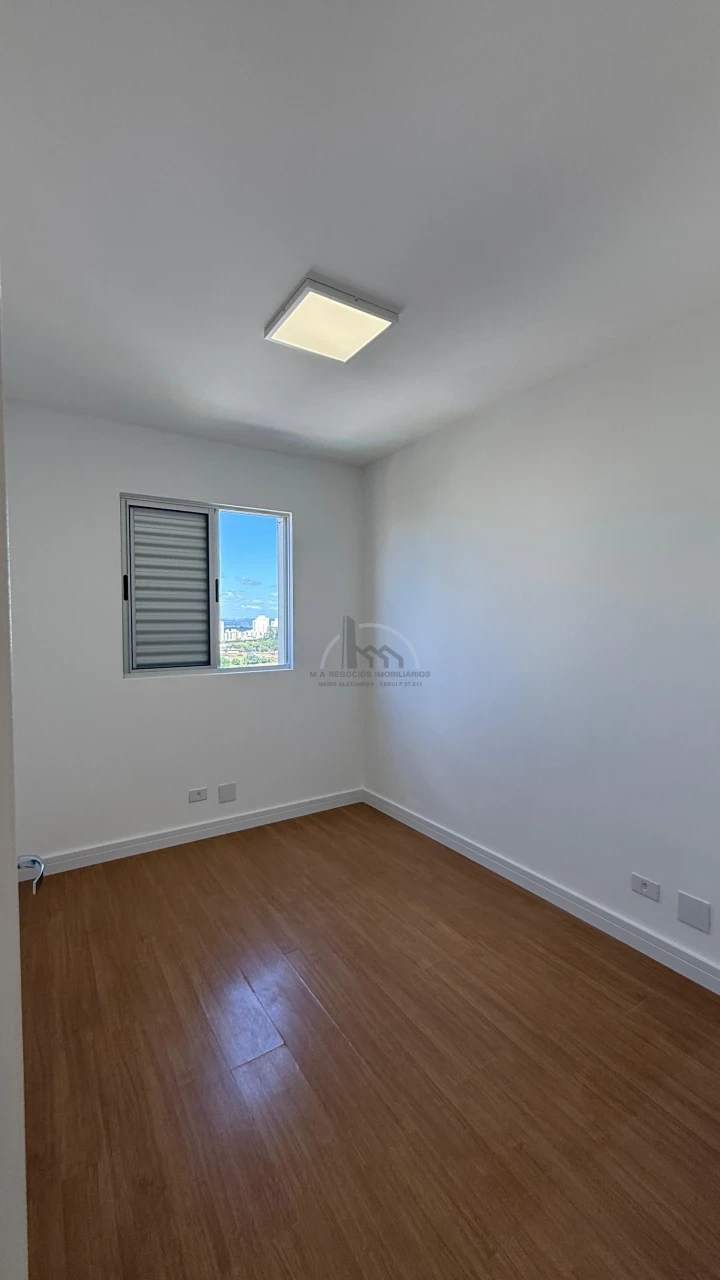 Imagens do imóveis TORRES DO HORIZONTE