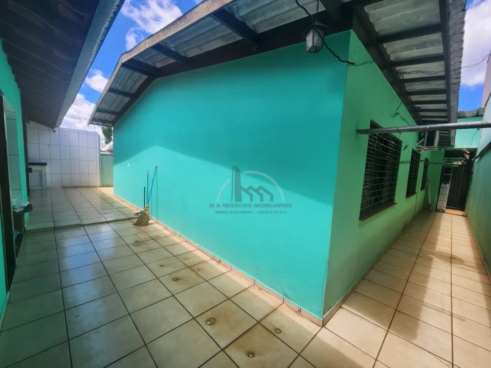 Imagens do imóveis CASA