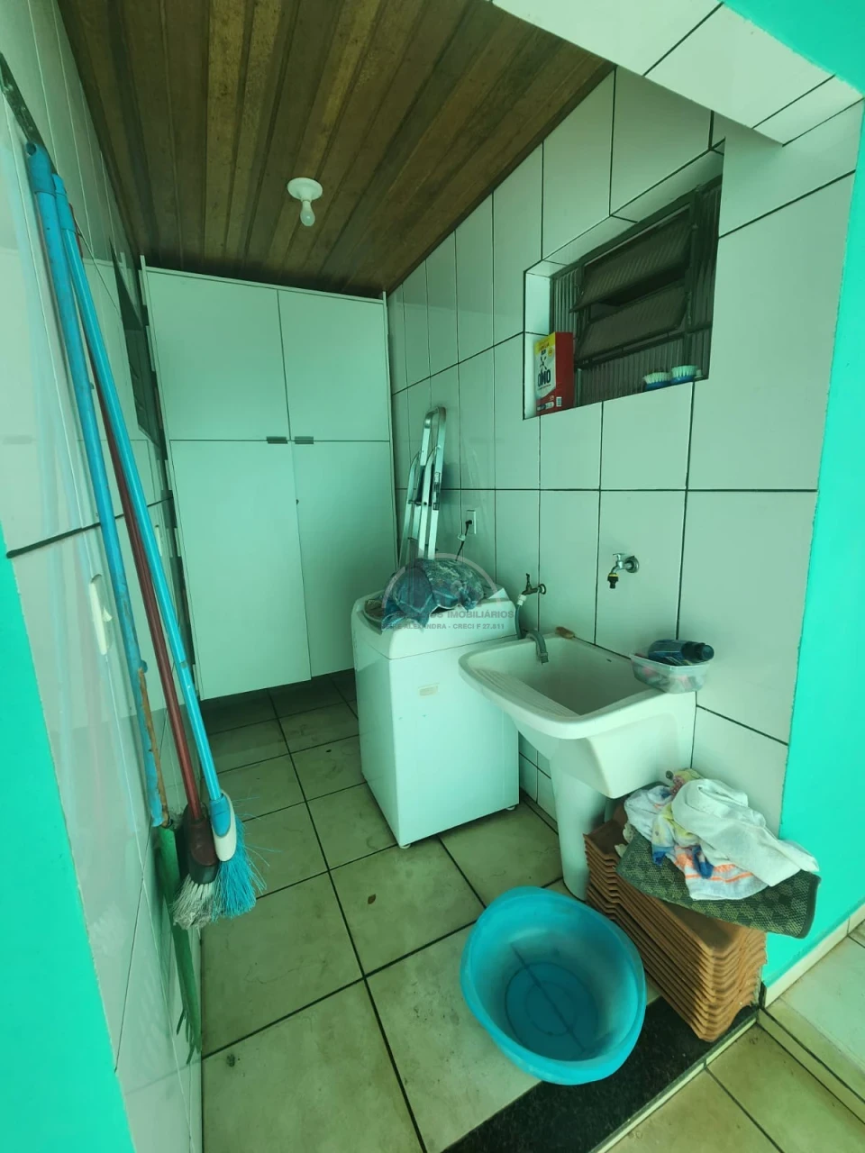 Imagens do imóveis CASA