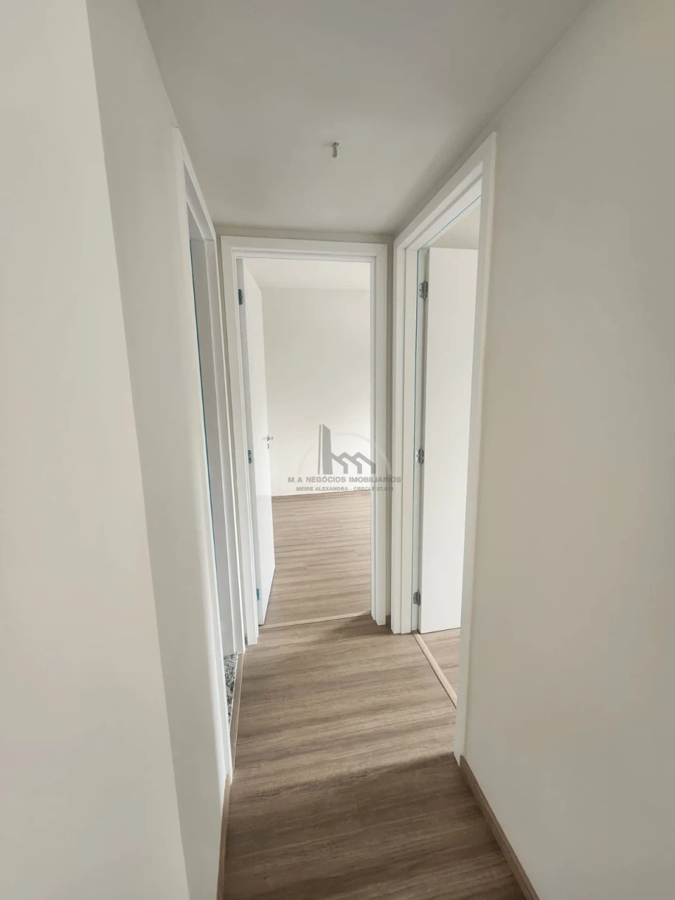 Imagens do imóveis EDIFÍCIO CARMEL