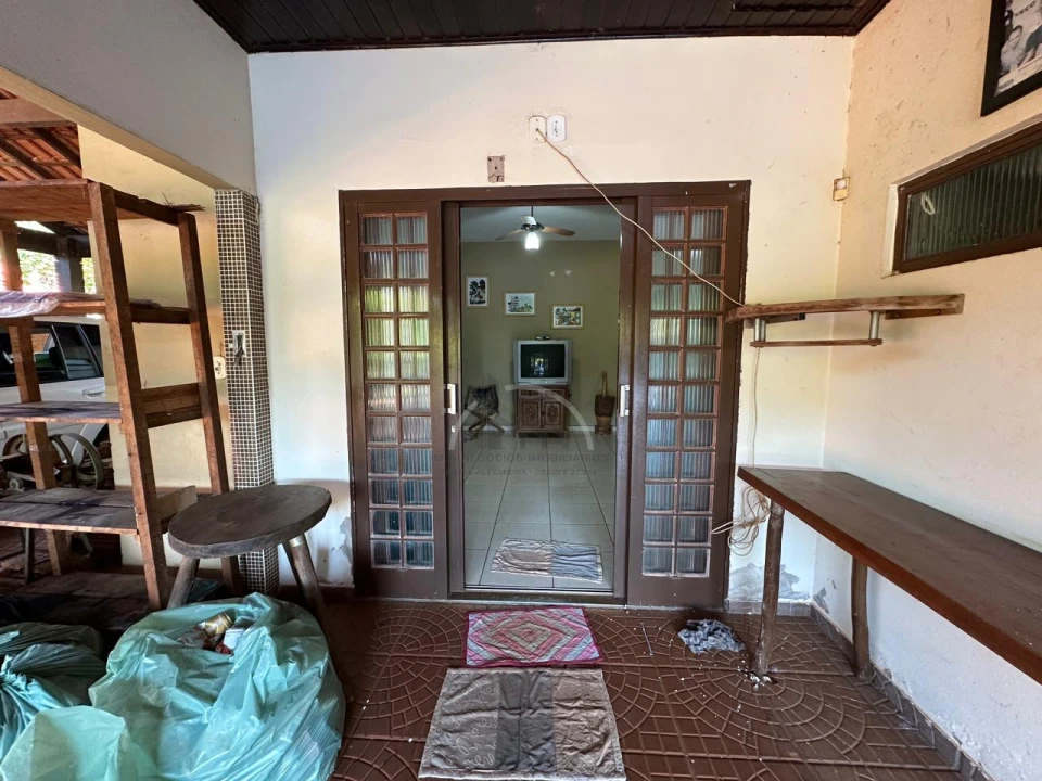 Imagens do imóveis Fazenda/Sítios/Chácaras Á Venda Centro Primeiro De Maio