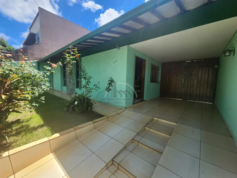 Imagens do imóveis CASA