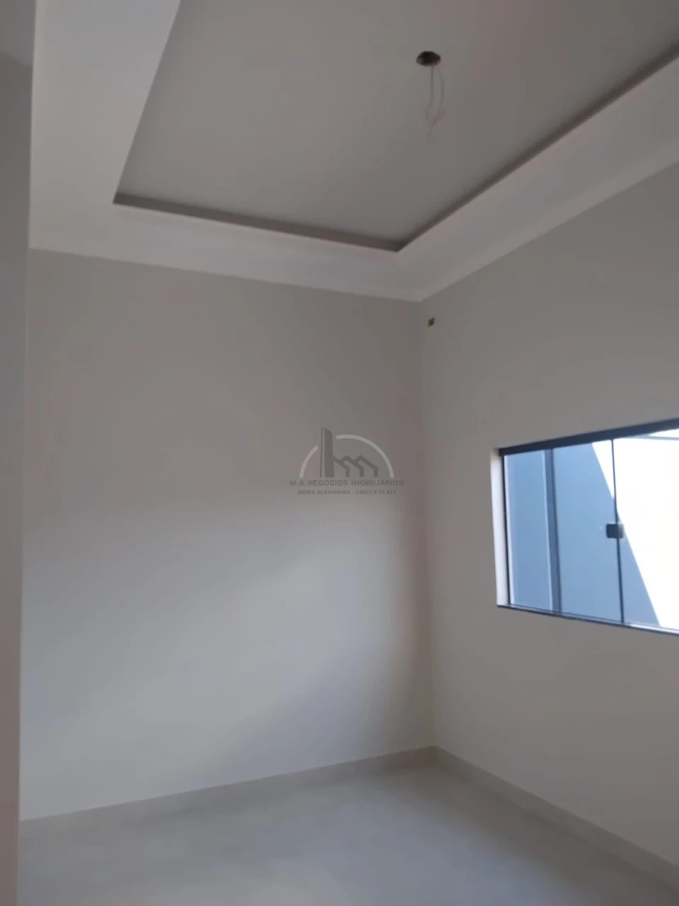 Imagens do imóveis Casa geminada nova