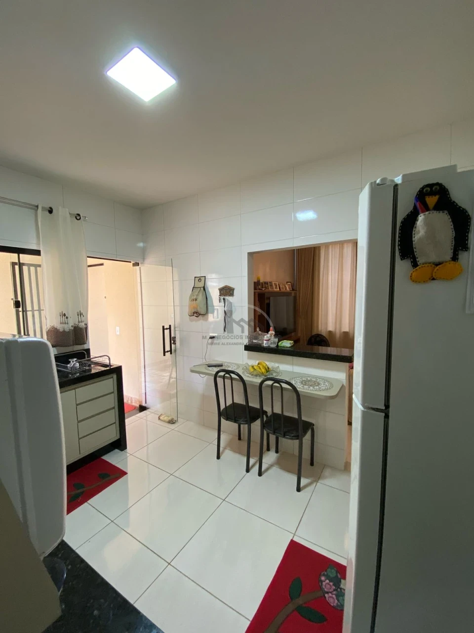 Imagens do imóveis CASA SEMINOVA