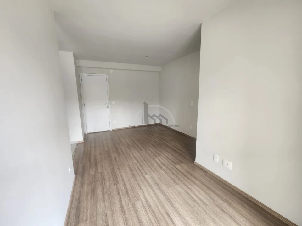 Imagens do imóveis EDIFÍCIO CARMEL