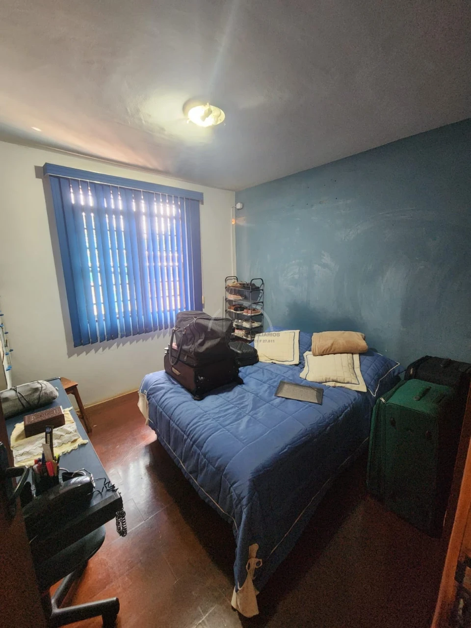 Imagens do imóveis CASA À VENDA NA ZONA LESTE DE LONDRINA