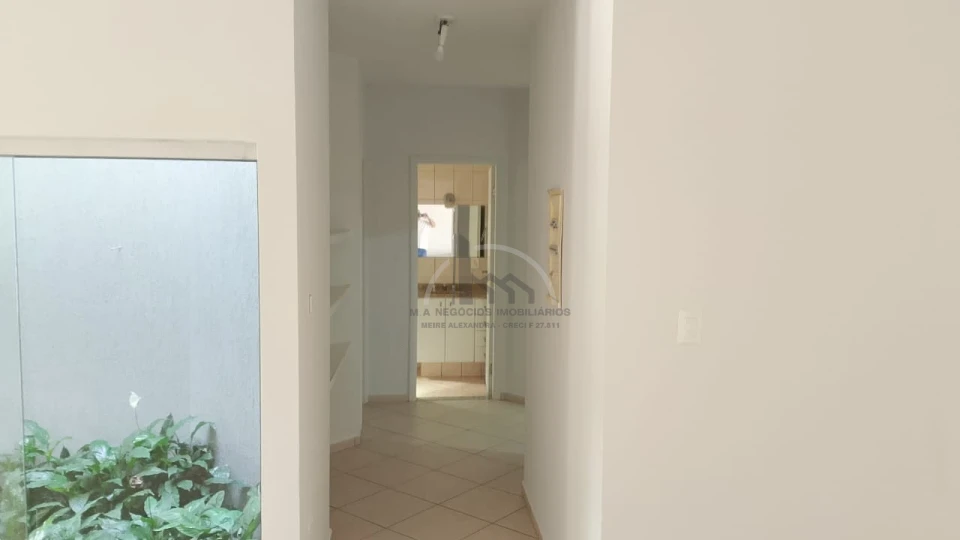 Imagens do imóveis CASA PARA ALUGAR - ASPEN PARK