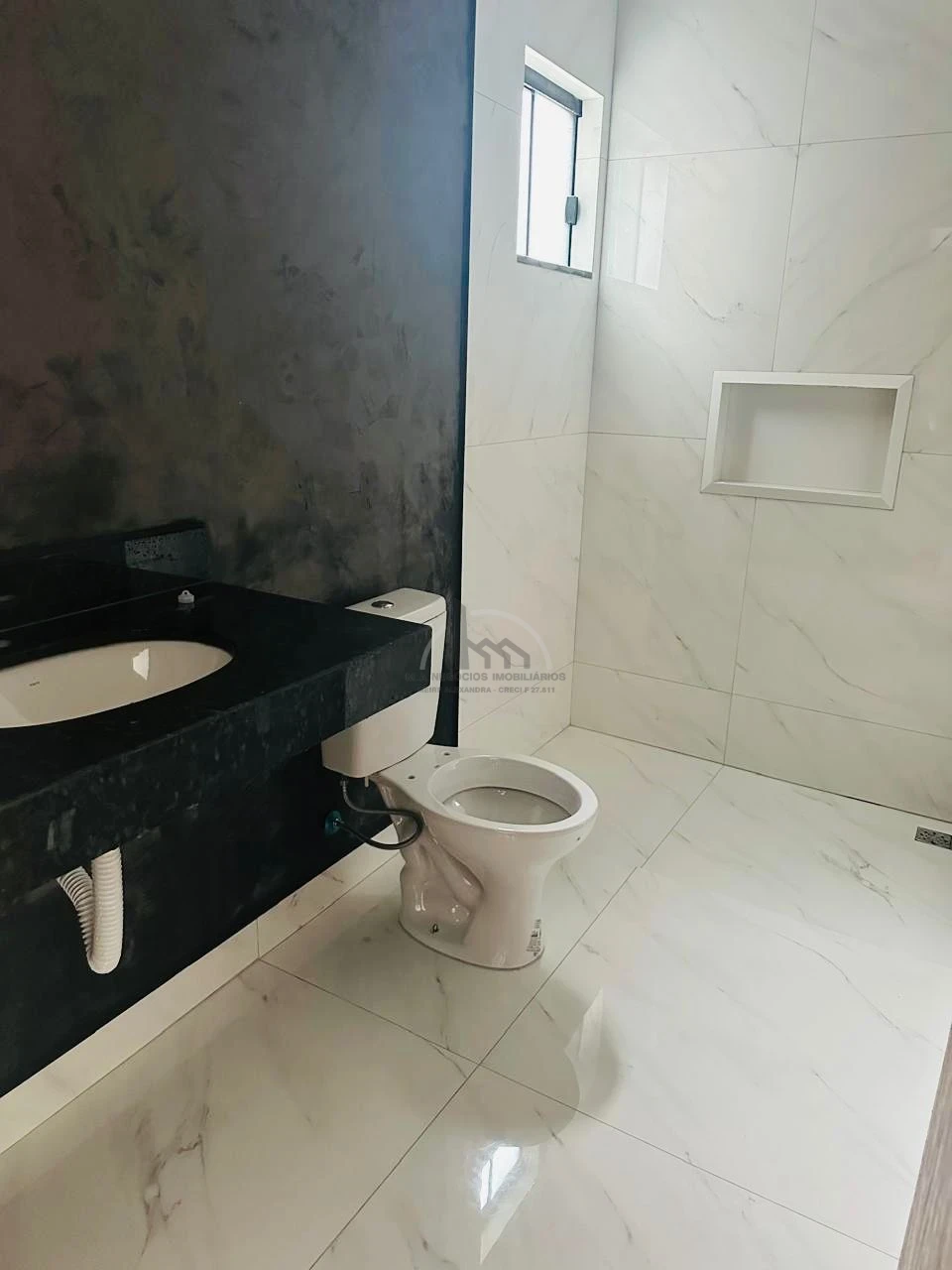 Imagens do imóveis CASA