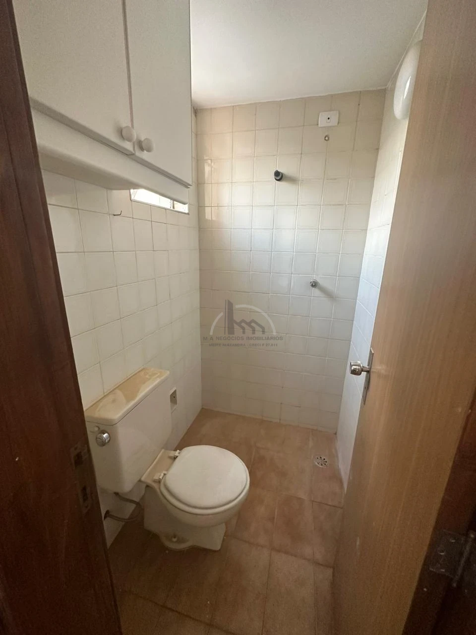 Imagens do imóveis Residencial Boulevard Park