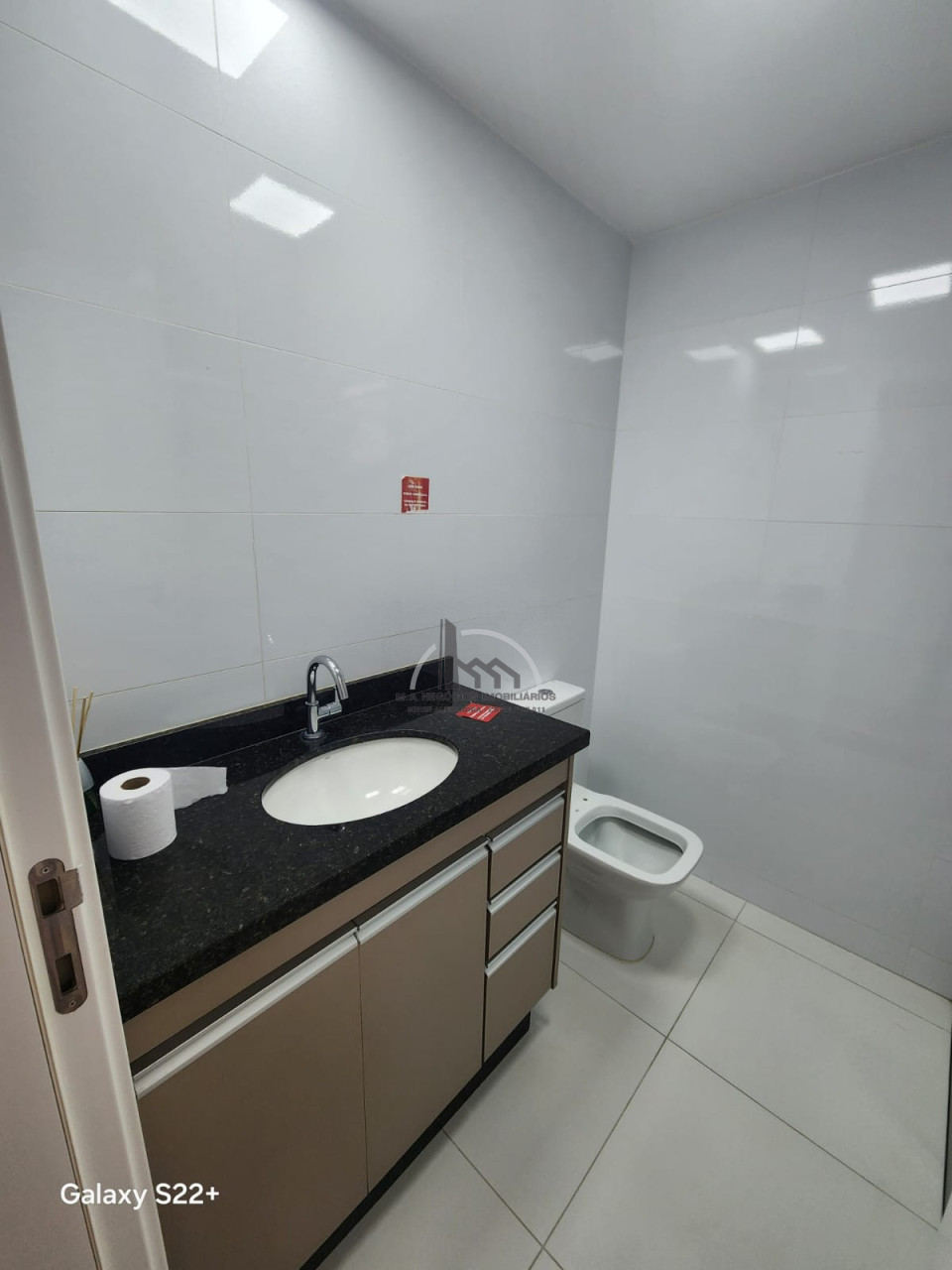 Imagens do imóveis VISTA PARQUE