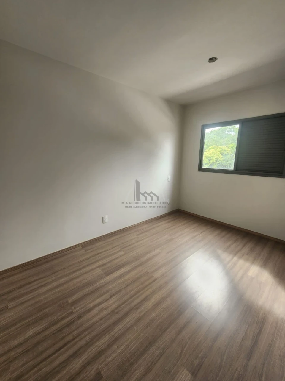 Imagens do imóveis EDIFÍCIO CARMEL