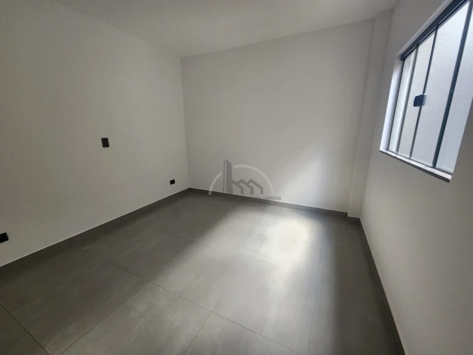 Imagens do imóveis Casa nova Geminada Londrina