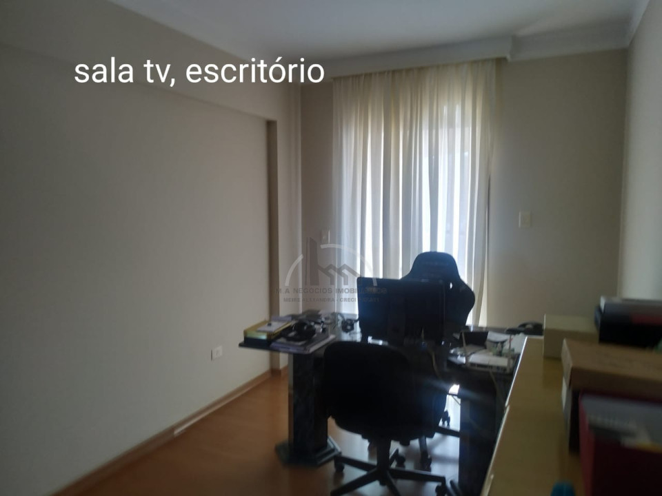 Imagens do imóveis Colina Menphis