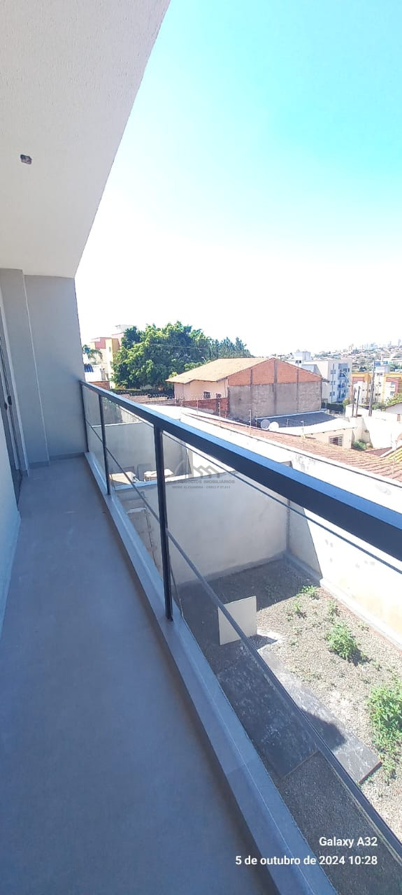 Imagens do imóveis CASA EM CONSTRUCAO