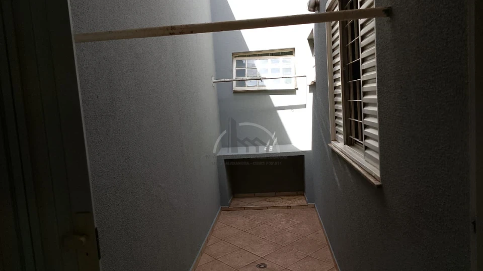 Imagens do imóveis CASA PARA ALUGAR - ASPEN PARK