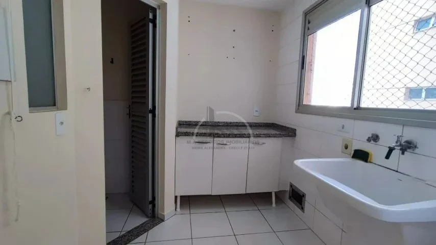 Imagens do imóveis APARAMENTO PARA LOCAÇÃO - EDIFÍCIO FREEDOM - PALHANO