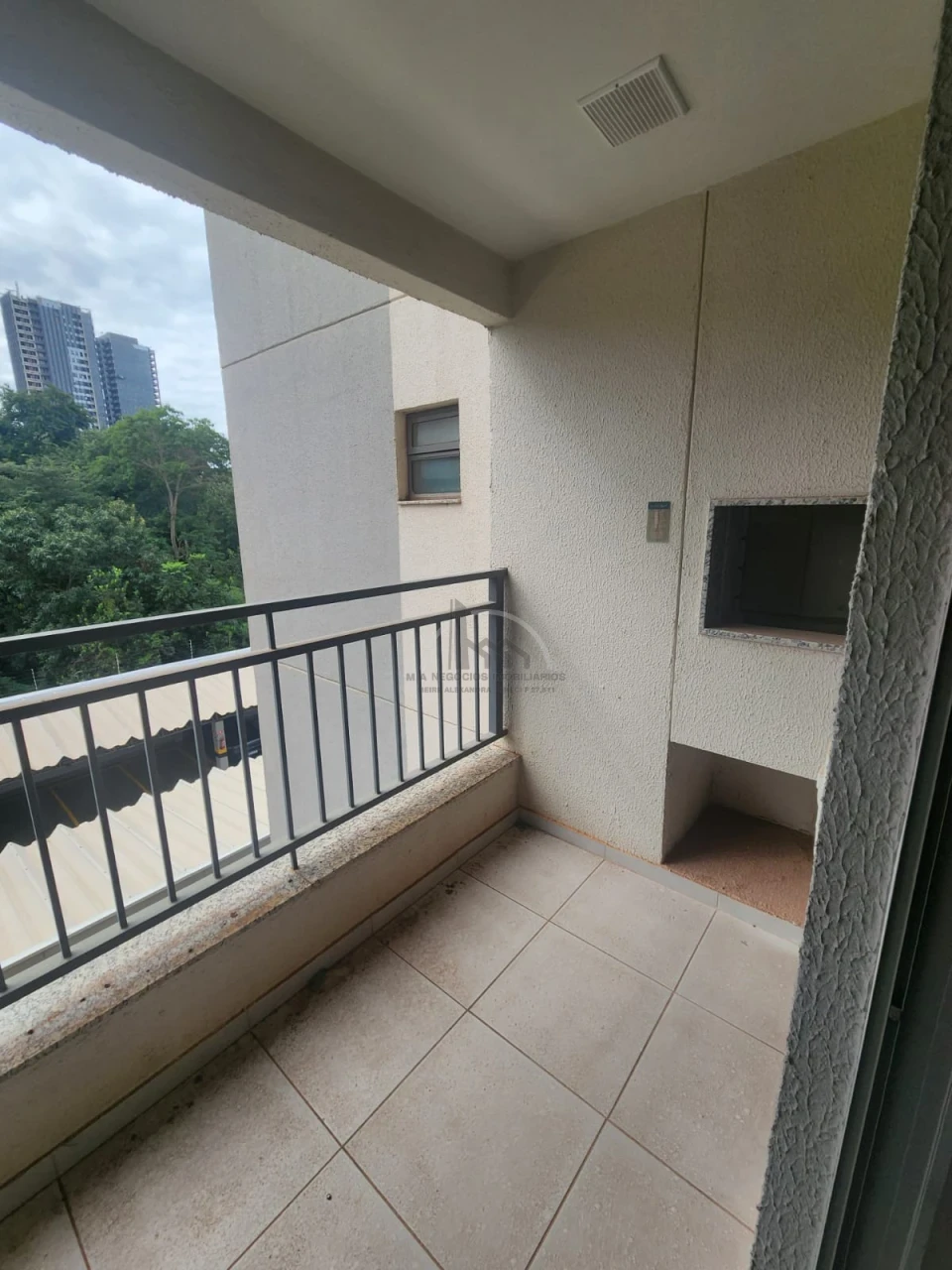 Imagens do imóveis EDIFÍCIO CARMEL