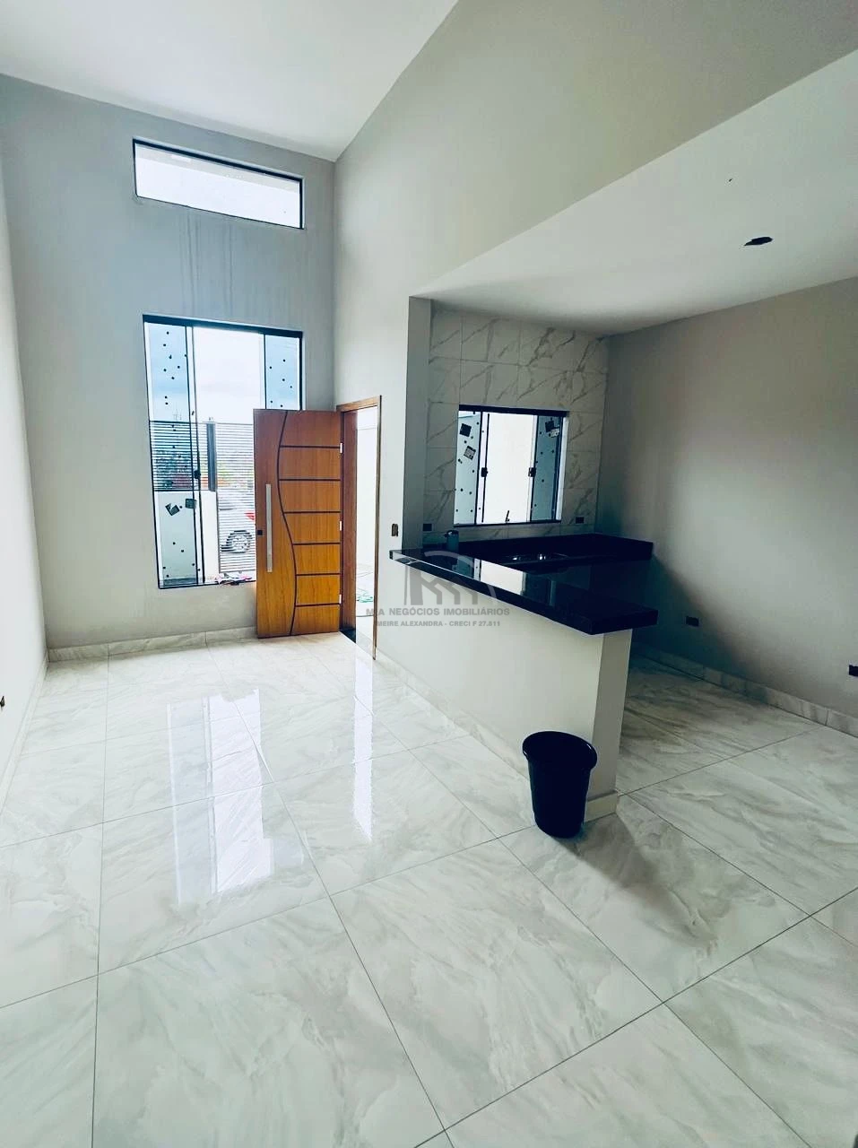 Imagens do imóveis CASA