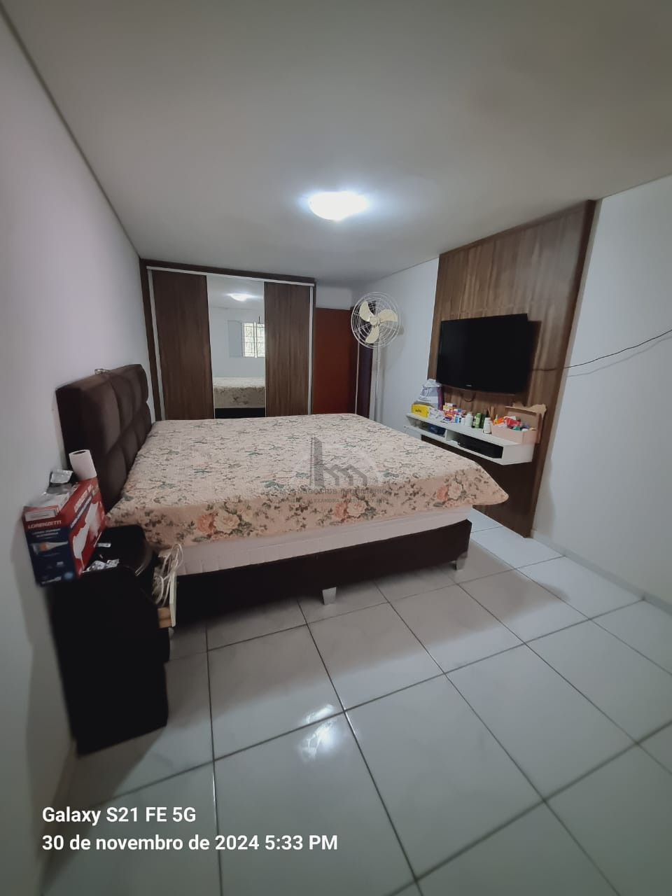 Imagens do imóveis CASA