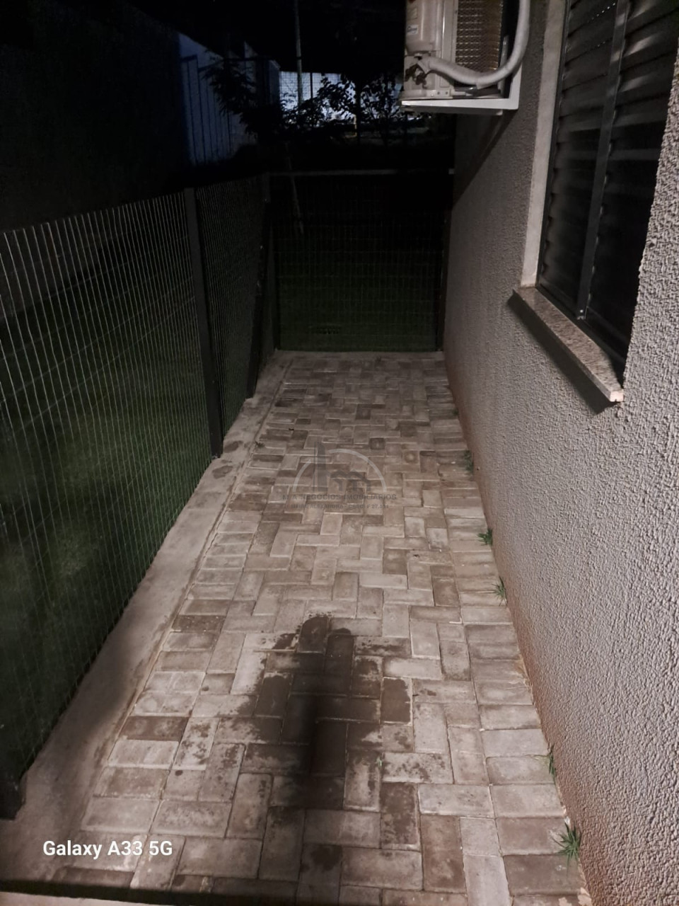 Imagens do imóveis CONDOMINIO VITACE