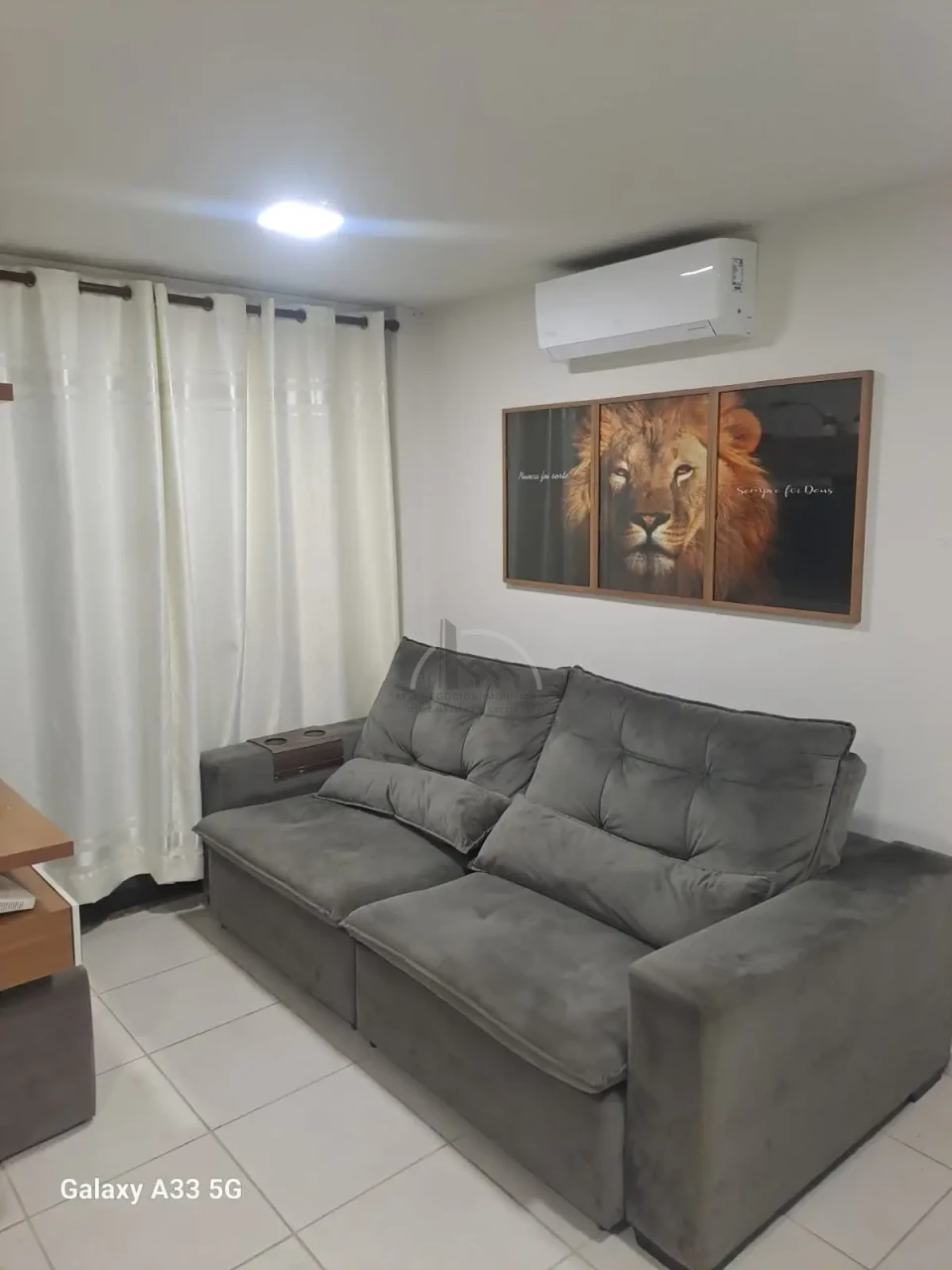 Imagens do imóveis CONDOMINIO VITACE