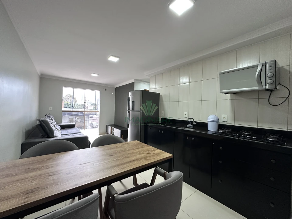 Imagens do imóveis Apartamento À Venda Neva Cascavel