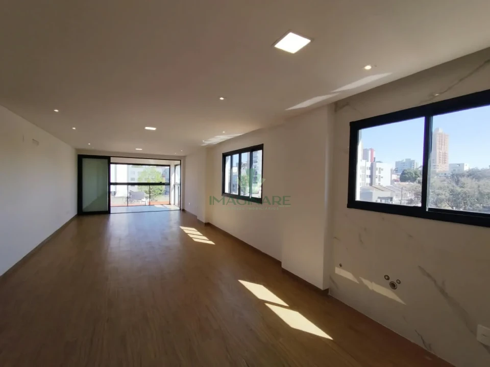 Imagens do imóveis Apartamento Para Alugar Edificio Daniele Cascavel