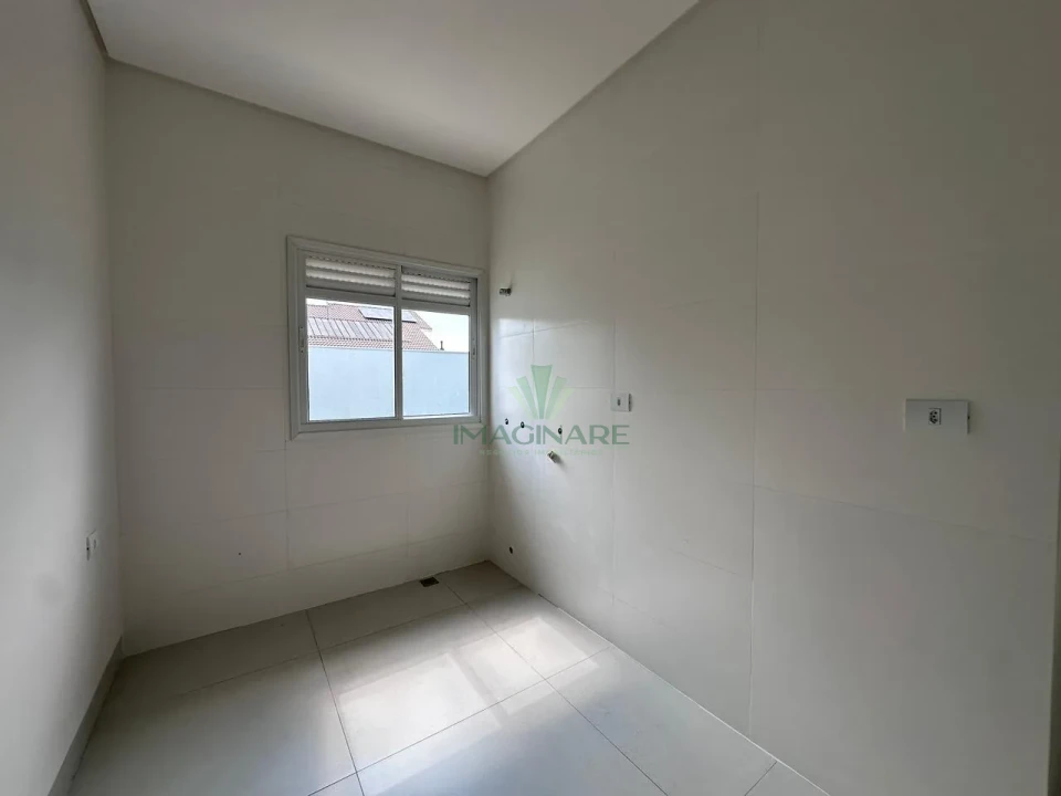 Imagens do imóveis SOBRADO  ALTO PADRÃO DISPONIVEL PARA LOCAÇÃO
