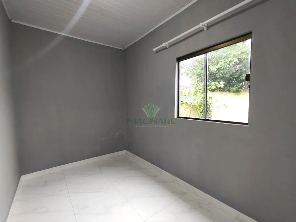 Imagens do imóveis Casa Para Alugar Cascavel Velho Cascavel