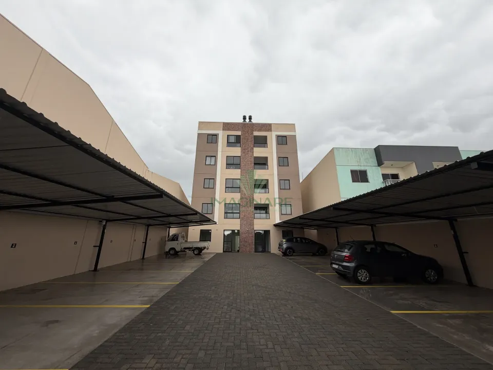 Imagens do imóveis Apartamento Para Alugar Confianza 1 Cascavel