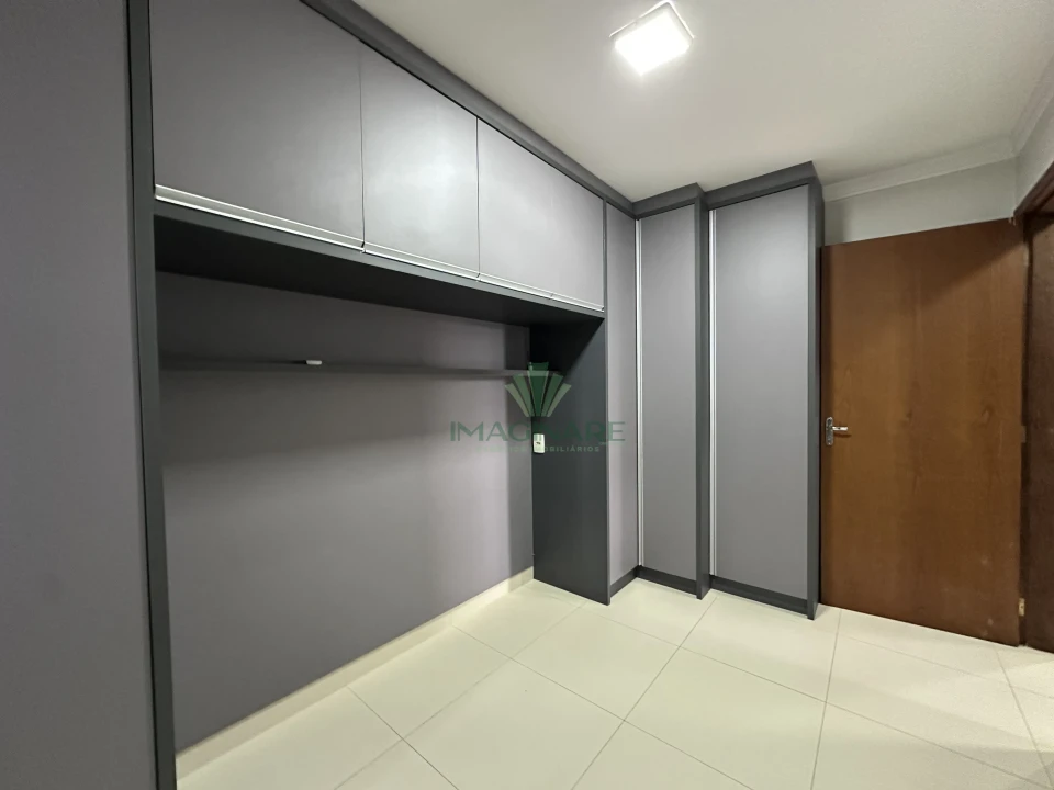 Imagens do imóveis Apartamento À Venda Neva Cascavel