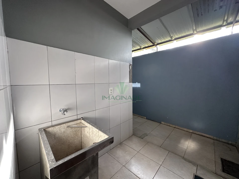 Imagens do imóveis Casa Para Locação Pioneiros Catarinenses Cascavel