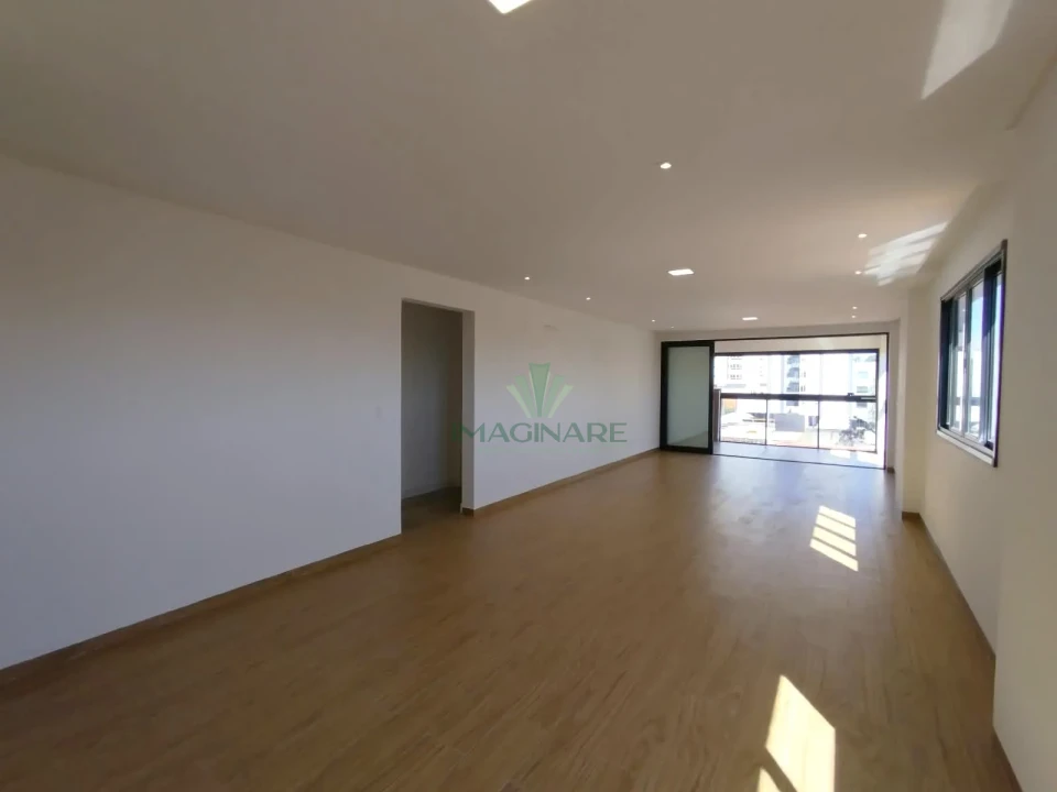 Imagens do imóveis Apartamento Para Alugar Edificio Daniele Cascavel