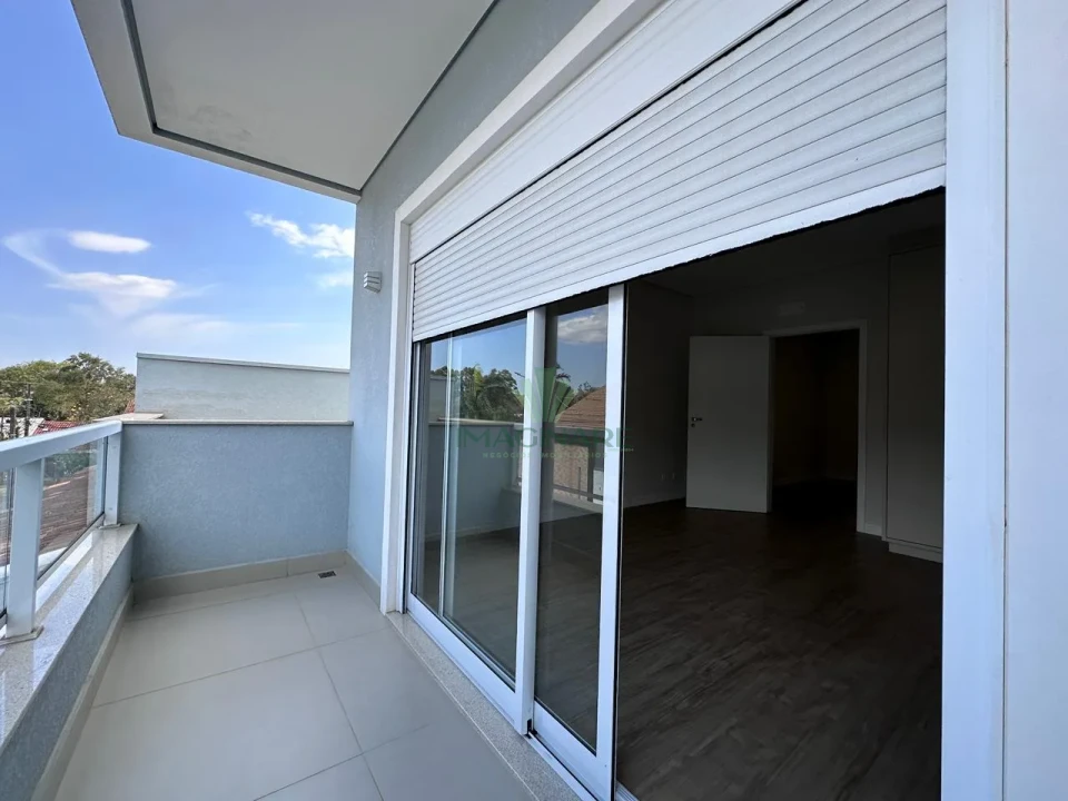 Imagens do imóveis SOBRADO  ALTO PADRÃO DISPONIVEL PARA LOCAÇÃO