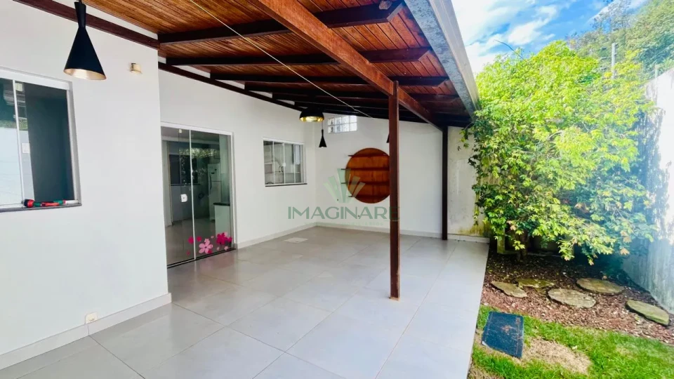 Imagens do imóveis Casa Em Condomínio Para Alugar Parque Verde Cascavel