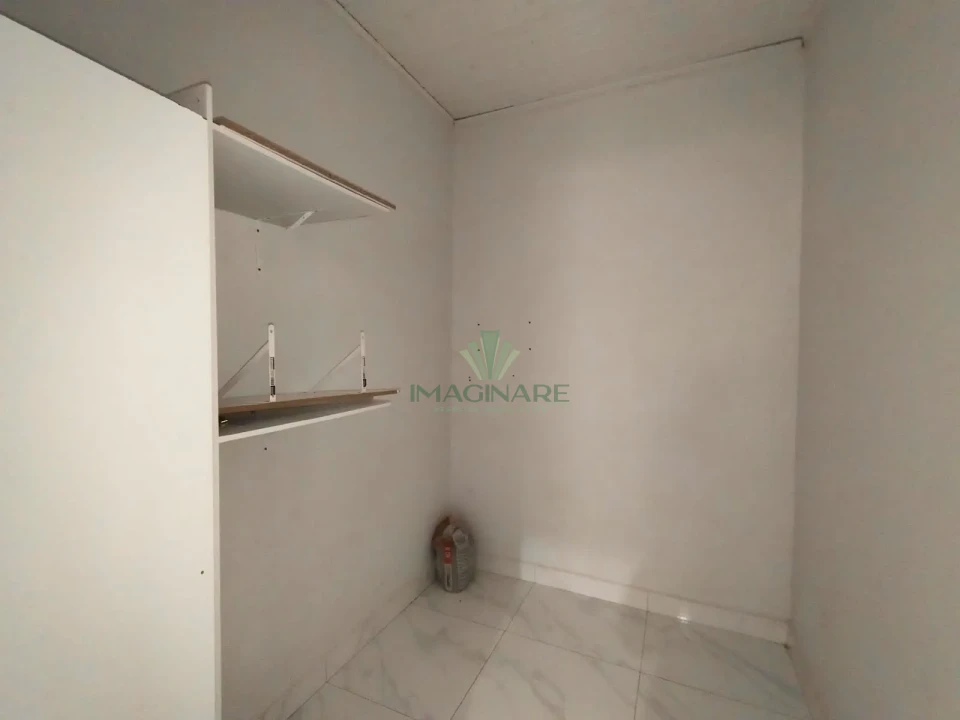 Imagens do imóveis Casa Para Alugar Cascavel Velho Cascavel