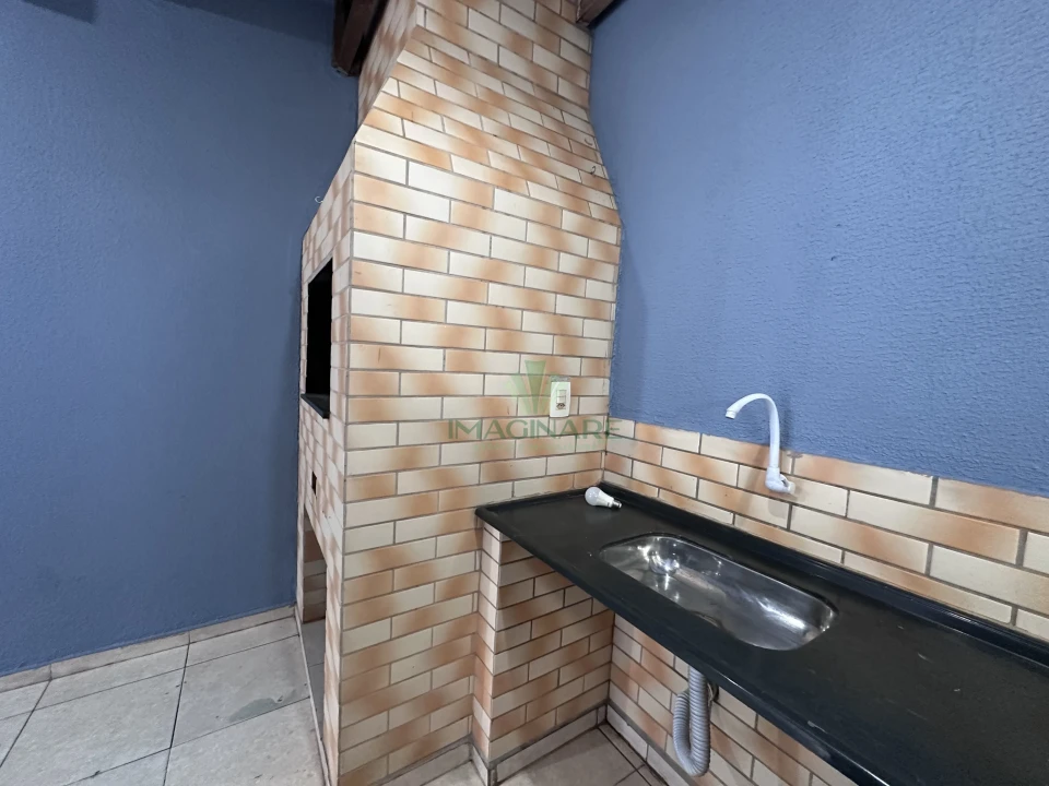 Imagens do imóveis Casa Para Locação Pioneiros Catarinenses Cascavel