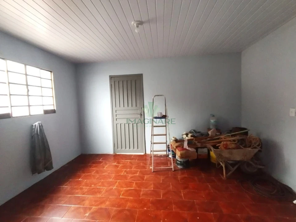 Imagens do imóveis Casa Para Alugar Cancelli Cascavel