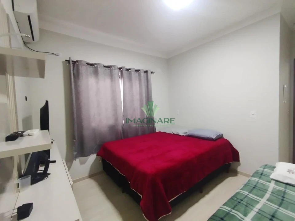 Imagens do imóveis Casa À Venda Santa Felicidade Cascavel