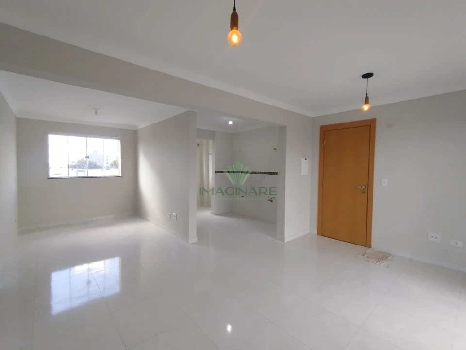Imagens do imóveis Apartamento para locação