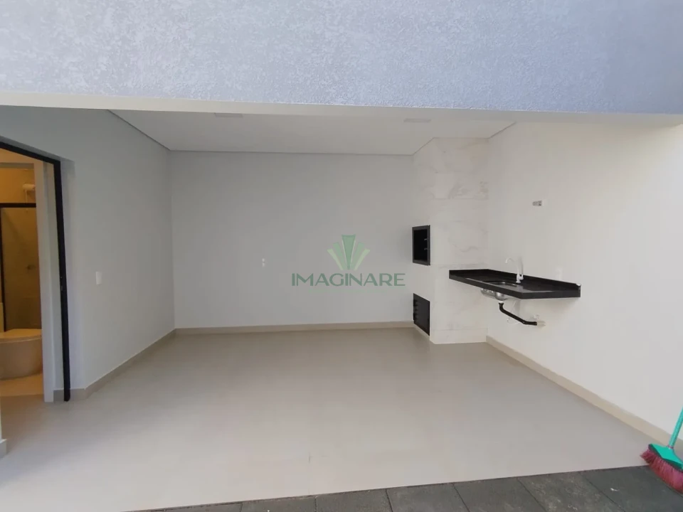 Imagens do imóveis Casa Para Alugar Fag Cascavel