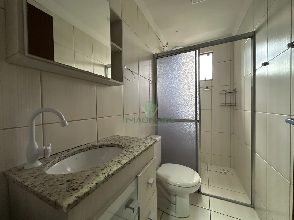 Imagens do imóveis Apartamento À Venda Neva Cascavel