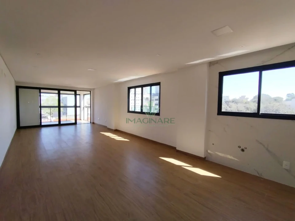 Imagens do imóveis Apartamento Para Alugar Edificio Daniele Cascavel